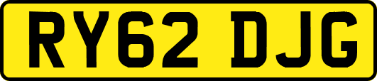 RY62DJG