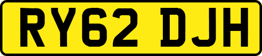RY62DJH