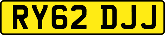 RY62DJJ