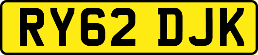 RY62DJK