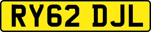 RY62DJL