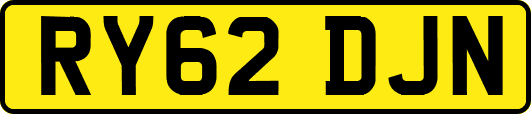 RY62DJN
