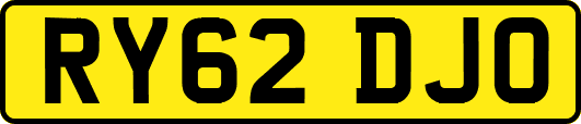 RY62DJO