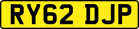 RY62DJP