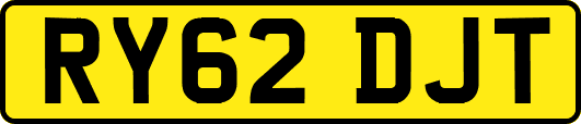 RY62DJT