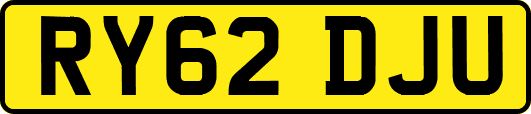 RY62DJU