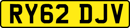 RY62DJV
