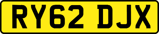RY62DJX