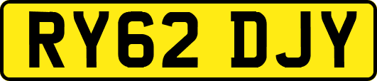 RY62DJY