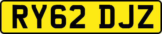 RY62DJZ