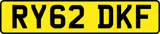 RY62DKF