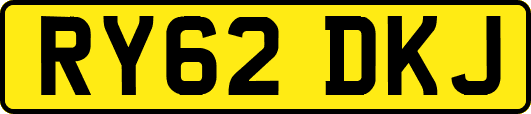 RY62DKJ