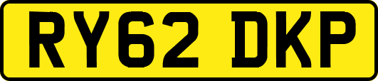 RY62DKP
