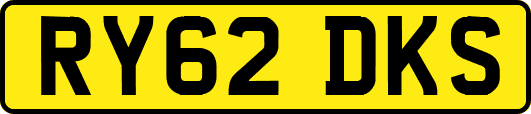 RY62DKS