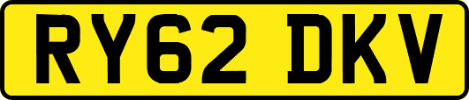 RY62DKV