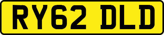 RY62DLD