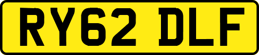 RY62DLF