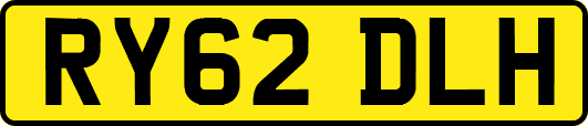 RY62DLH