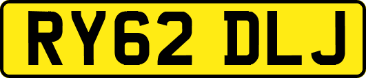 RY62DLJ