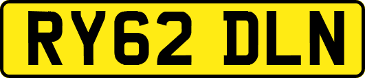 RY62DLN
