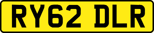RY62DLR