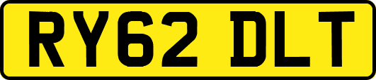 RY62DLT