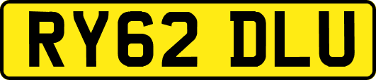 RY62DLU