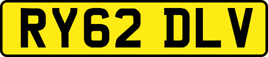 RY62DLV