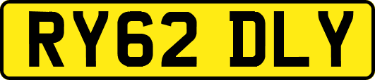 RY62DLY
