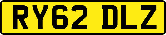RY62DLZ