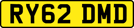 RY62DMD