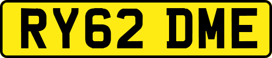 RY62DME