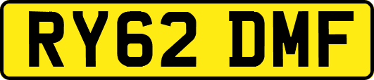 RY62DMF