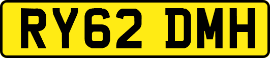 RY62DMH