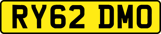 RY62DMO