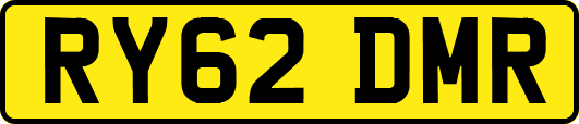 RY62DMR