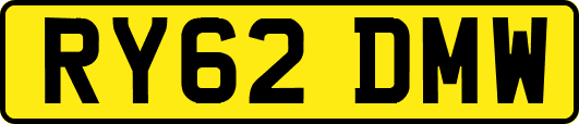 RY62DMW