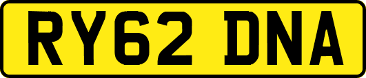 RY62DNA