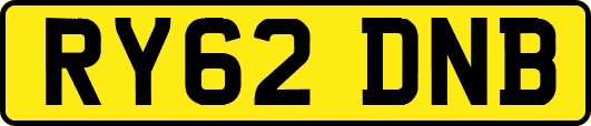 RY62DNB