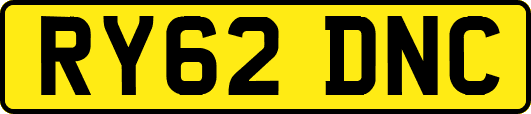 RY62DNC