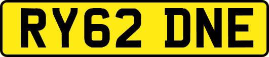 RY62DNE