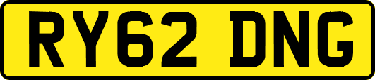 RY62DNG