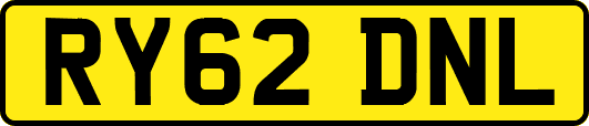 RY62DNL