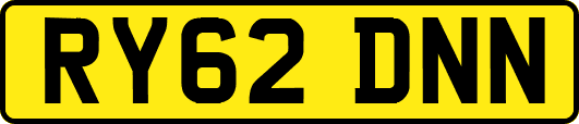 RY62DNN