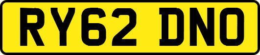 RY62DNO