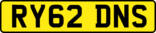 RY62DNS