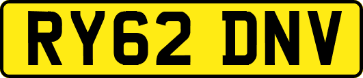 RY62DNV