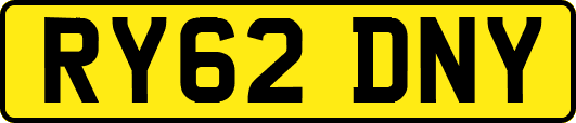 RY62DNY