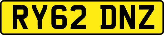 RY62DNZ