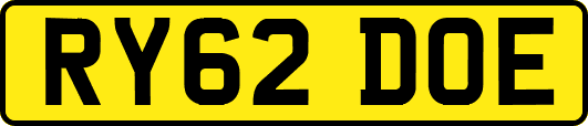 RY62DOE